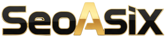 9KOI Logo